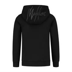 Malelions Tonny Hoodie