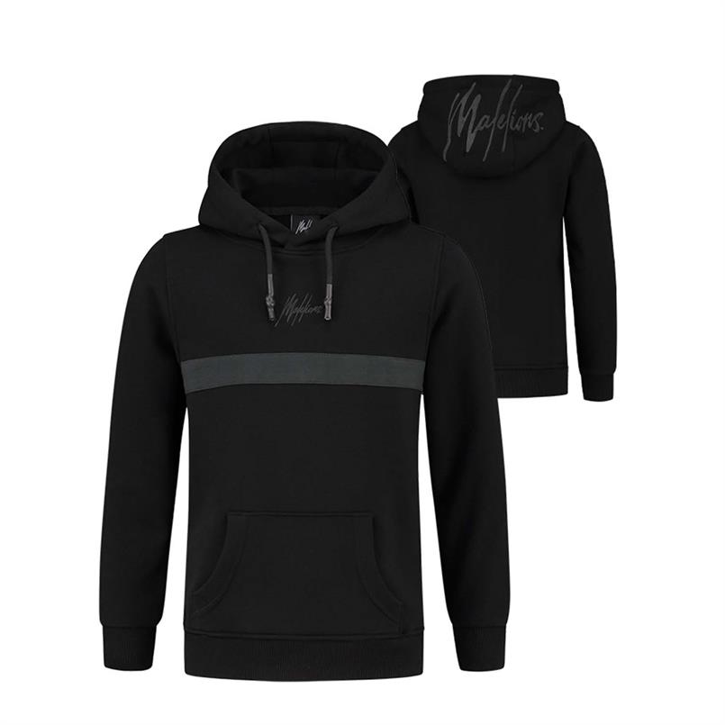 Malelions Tonny Hoodie