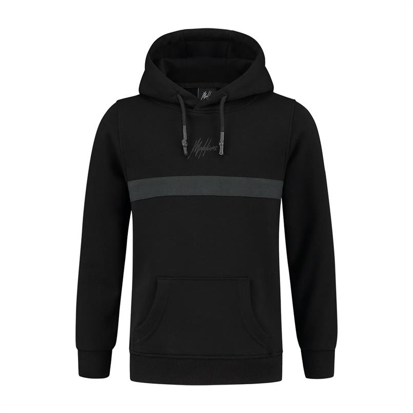 Malelions Tonny Hoodie