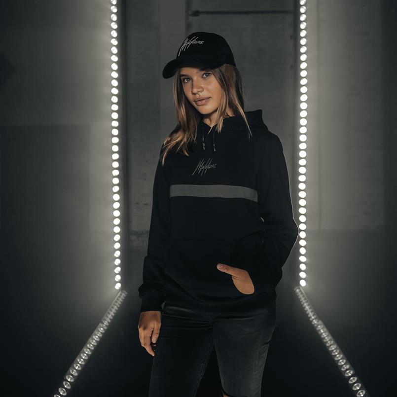 Malelions Tonny Hoodie