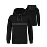 Malelions Tonny Hoodie