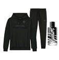 Malelions Warming Up Tracksuit
