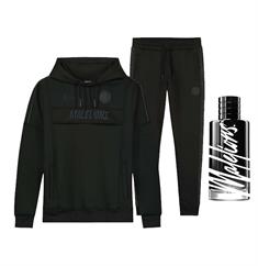Malelions Warming Up Tracksuit