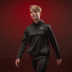 Malelions Warming Up Tracksuit