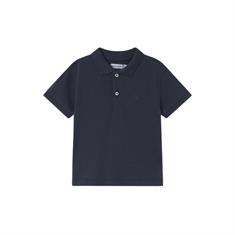 Mayoral 102-SS25