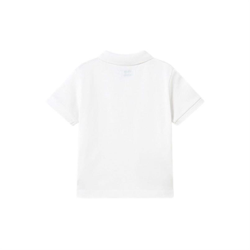 Mayoral 102-SS25