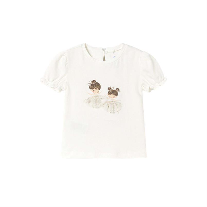 Mayoral 1041-SS25