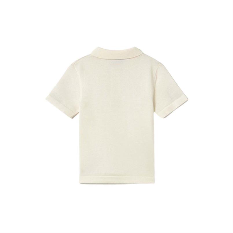 Mayoral 1106-SS25