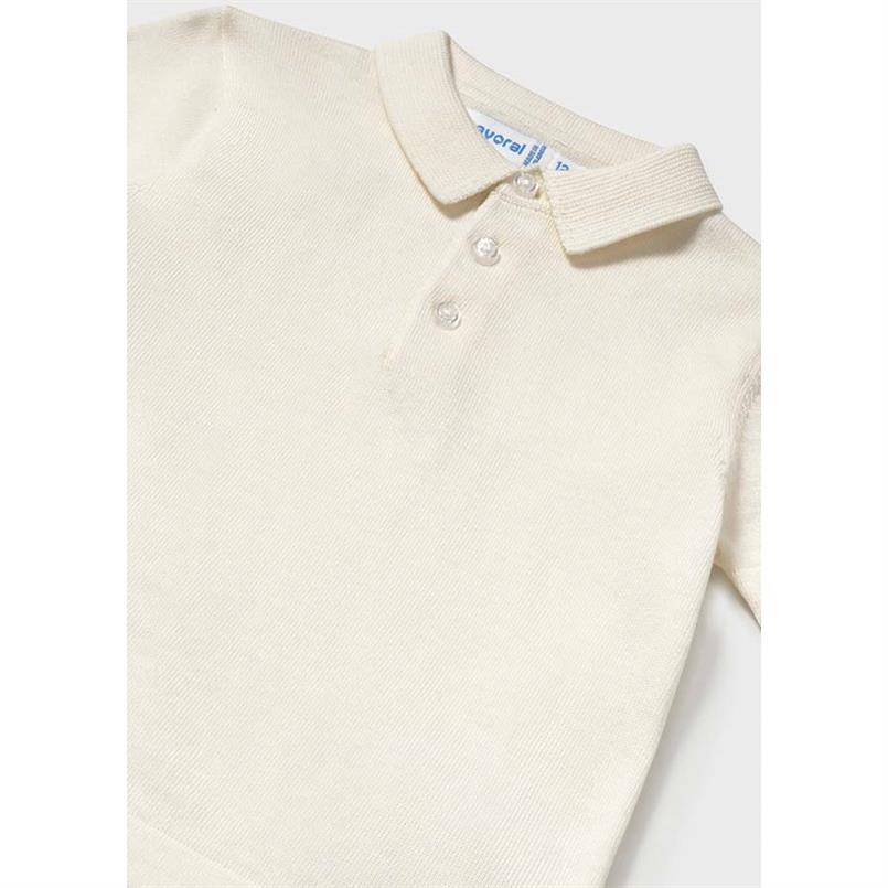 Mayoral 1106-SS25
