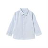 Mayoral 1116-SS25