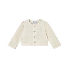 Mayoral 1460-SS25