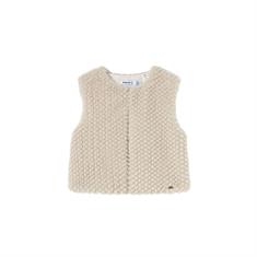 Mayoral 2359-W25