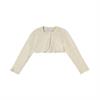 Mayoral 306-SS25