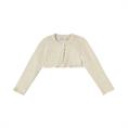 Mayoral 306-SS25