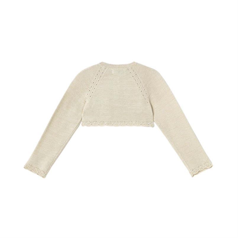 Mayoral 306-SS25