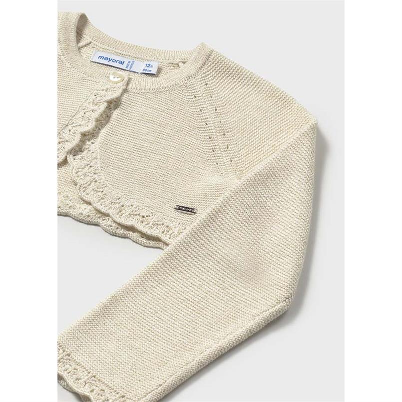 Mayoral 306-SS25