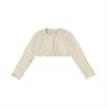 Mayoral 306-SS25