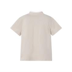 Mayoral 3102-SS25