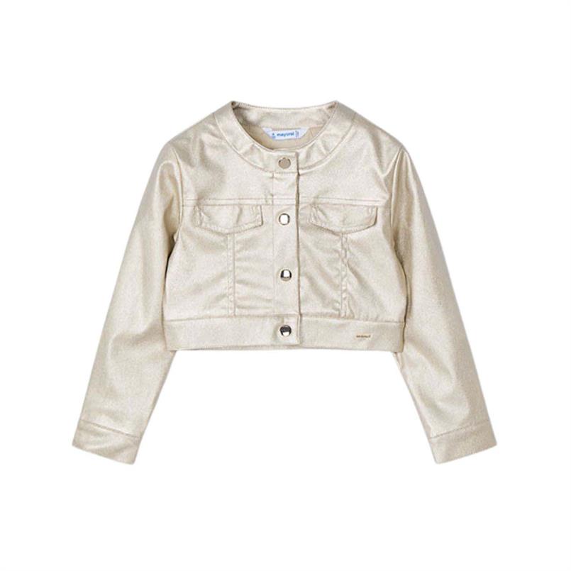 Mayoral 3404-SS25