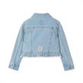 Mayoral 3408-SS25