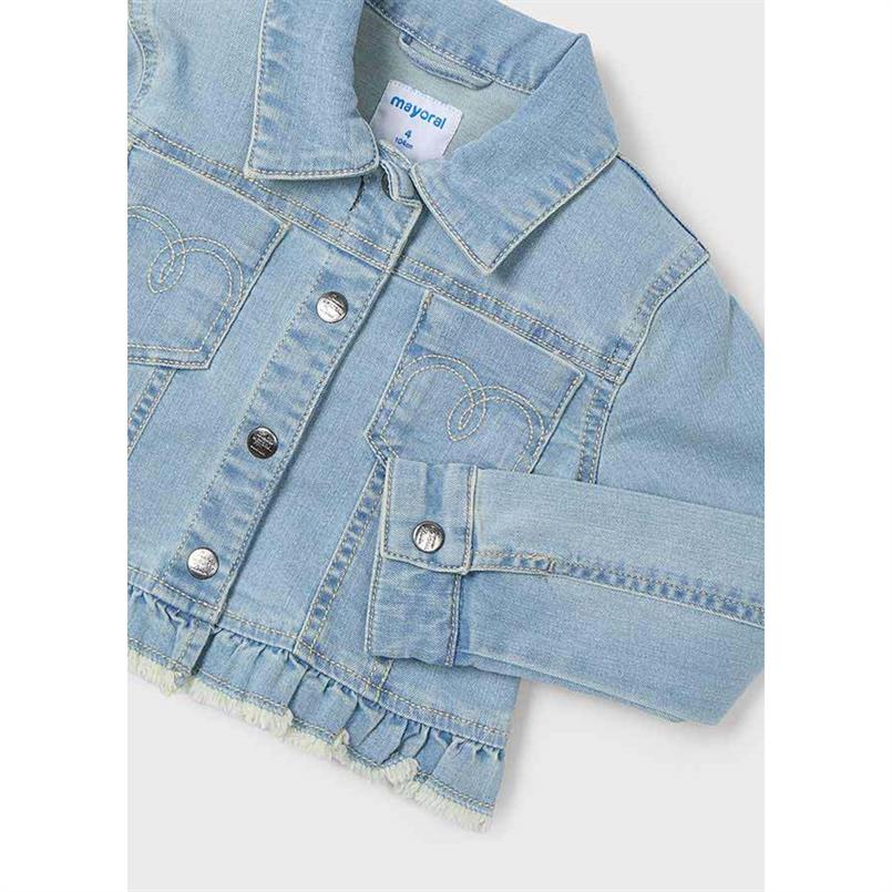 Mayoral 3408-SS25