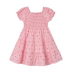 Mayoral 3925-SS25