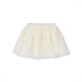 Mayoral 3961-SS25