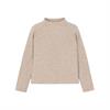 Mayoral 4001-W25