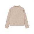 Mayoral 4001-W25