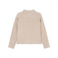 Mayoral 4001-W25