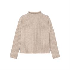 Mayoral 4001-W25