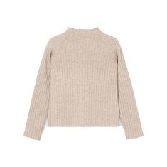 Mayoral 4001-W25