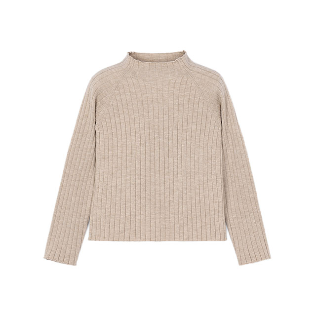 Mayoral 4001-W25