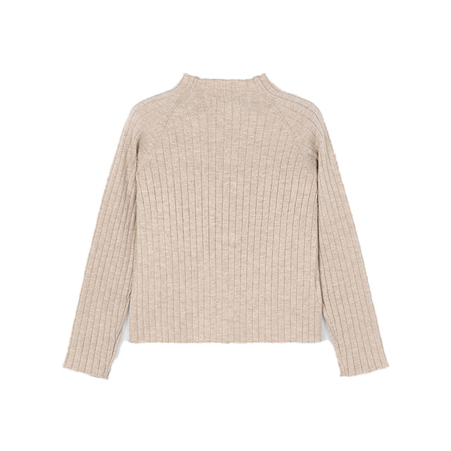 Mayoral 4001-W25