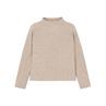 Mayoral 4001-W25