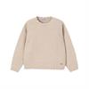 Mayoral 4302-W25