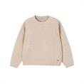 Mayoral 4302-W25