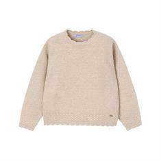 Mayoral 4302-W25