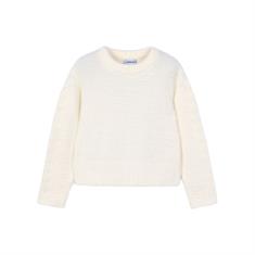 Mayoral 4307-W25