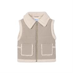 Mayoral 4313-W25