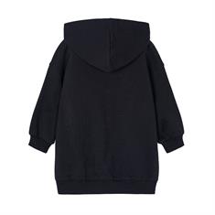 Mayoral 4928-W25