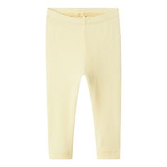 Name It 13198040-SS25