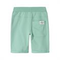 Name It 13201050-SS25