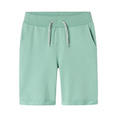 Name It 13201050-SS25