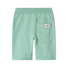 Name It 13201050-SS25