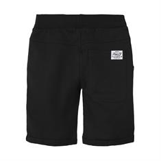 Name It 13201050-SS25