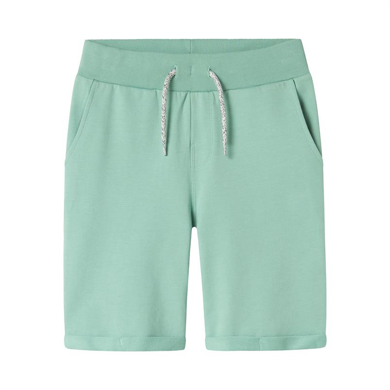 Name It 13201050-SS25
