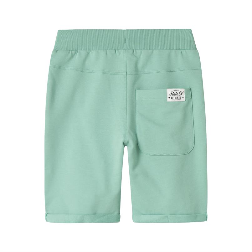 Name It 13201050-SS25