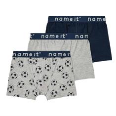 Name It 13208840