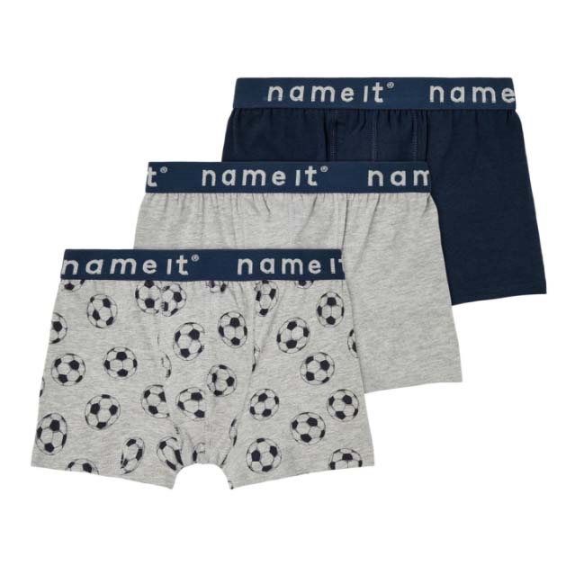 Name It 13208840
